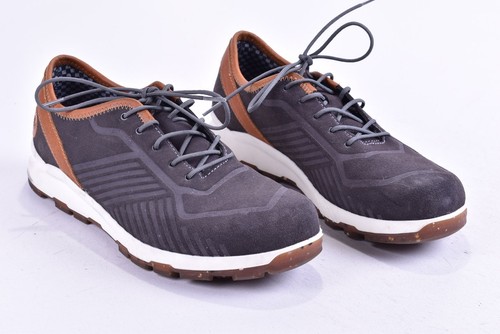 Han wag herren wanderschuhe - han,