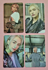 [Hyunjin] Stray Kids - In Life