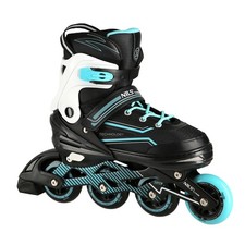 Rollerblade Größe: 35-38