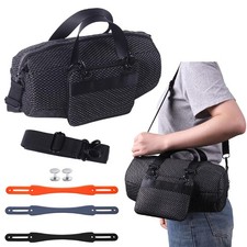 Für JBL Xtreme 4 Audio