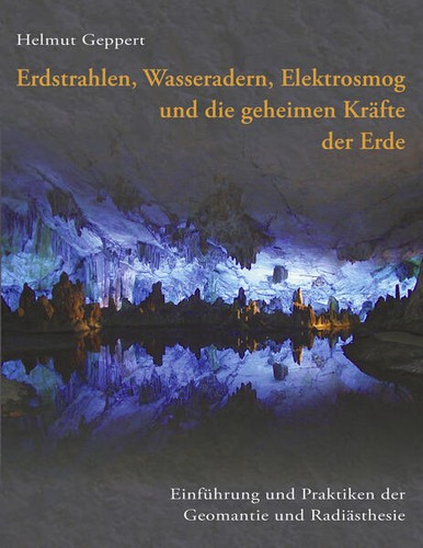 Erdstrahlen wasseradern - erdstrahlen,,
