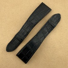 Uhrenarmband Für Cartier