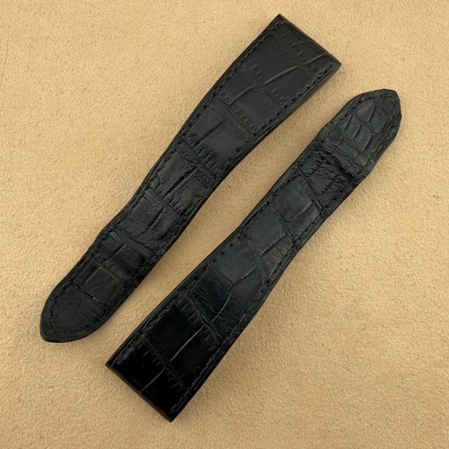 Uhrenarmband für cartier - für,