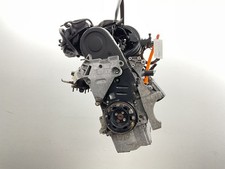 Motor BSE Audi A3 1.6