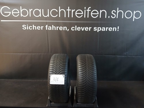 Goodyear vector 205 16 - 2,