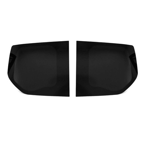 Heckflügeltür autoglas für - heckflügeltür,