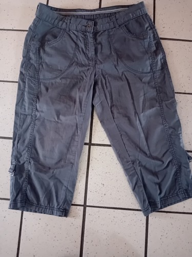 Cecilhose 29 19 - cecilhose, gr.