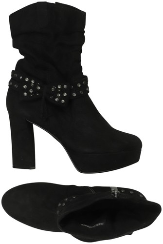 Marco tozzi stiefelette - marco,