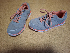 Sportschuhe VTY Damen Halle