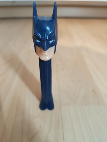 Batman pez 1995 - 1995, dc