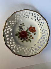 Manufaktur Kleiber Kleines