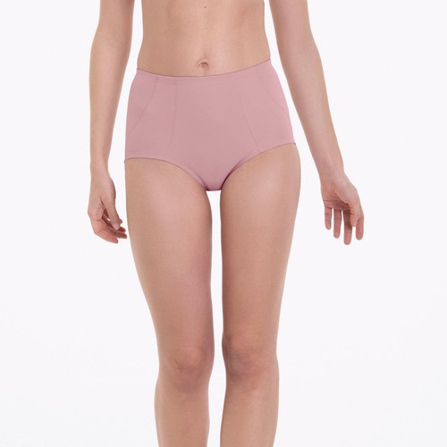 Anita clara mantel farbe rosa - anita,