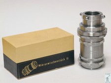 EXAKTA IHAGEE DRESDEN