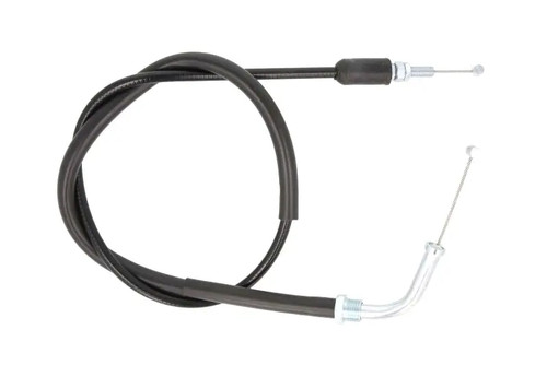 Gaszug 059 4ride - lg-059,