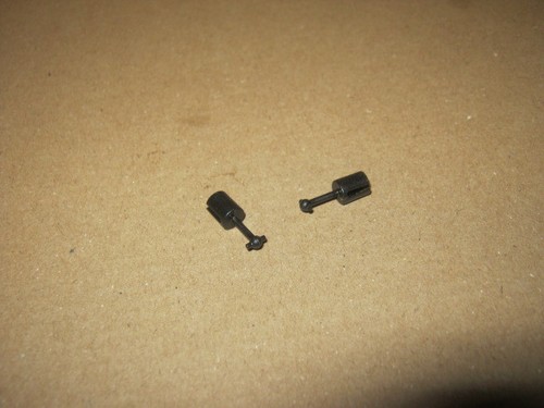 Br290 br294 am846 - br290,