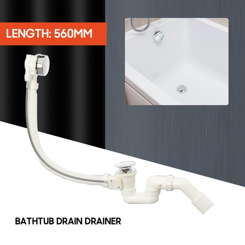 Badewanne ablauf - badewanne,