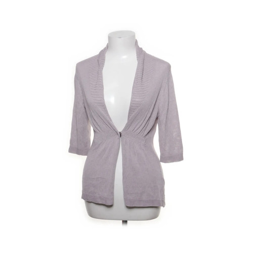 Walter krines strickjacke - krines,,