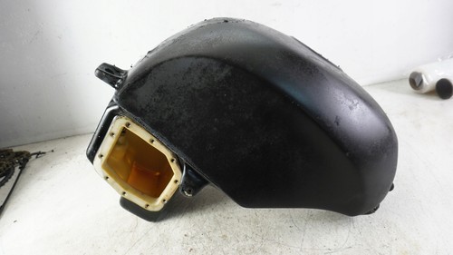 Triumph speed triple - speed, 885