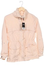 bershka Jacke Damen Anorak