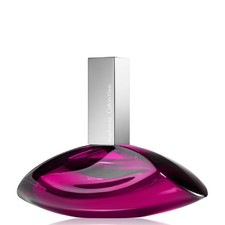 Calvin klein euphoria damen - klein,