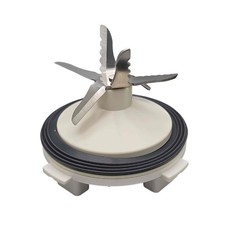 Krups Messer zu Mixer