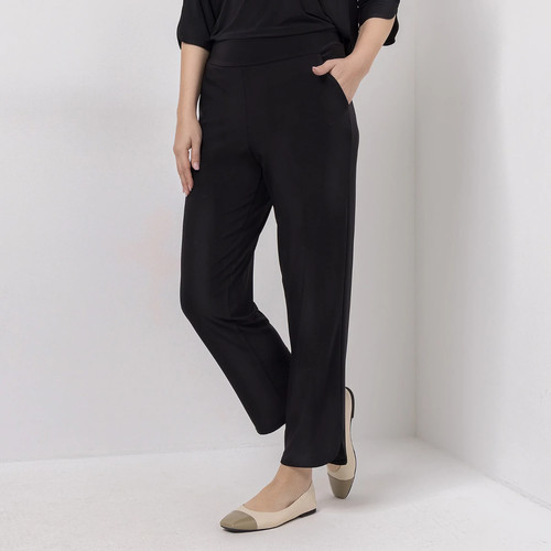 Kim hose knöchellang - co., hose,