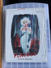 PLAYBOY Cartoon Klassiker –