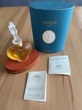 lalique parfum Edition
