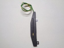 MINITRIX 14933 / 4933 elektr. Weichenantrieb R (15474)