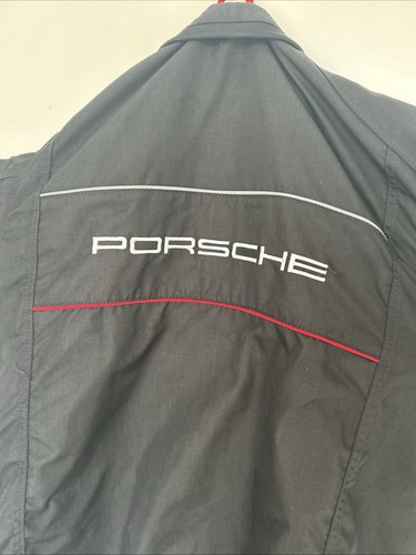 Original porsche motorsport - original,