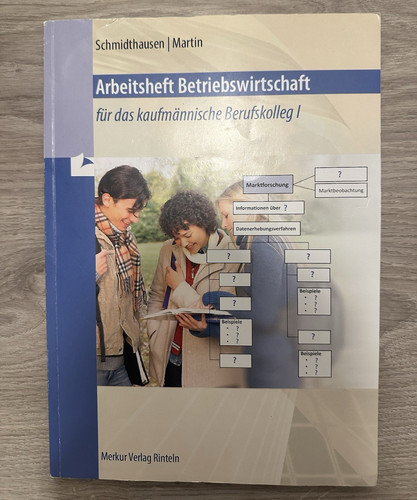 Merkur verlag rinteln - merkur,