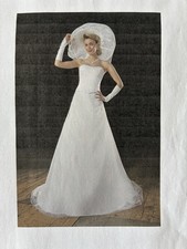 brautkleid