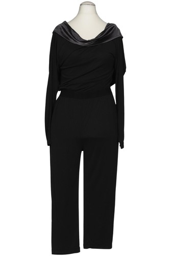 Diesel jumpsuit overall damen - jumpsuit/overall,