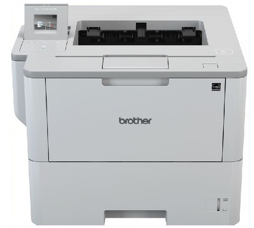 Brother l6300dw laser w - hl-l6300dw, s/w