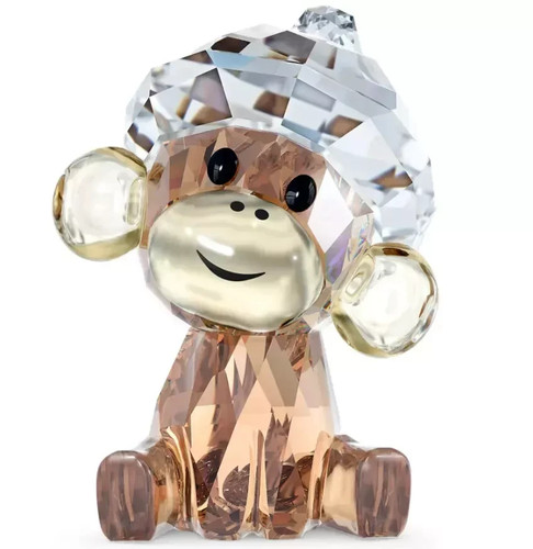 Swarovski kristall lovlot baby - swarovski,