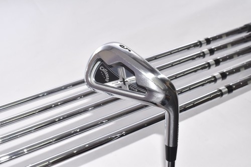Stück callaway tour - callaway, x