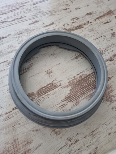 Constructa energy cwf10a12 - constructa,