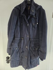 edc by Esprit Damen Mantel in