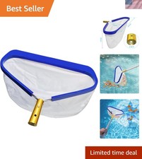 Pool Kescher,Teichkescher