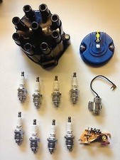 Opel Diplomat A - Coupe V8