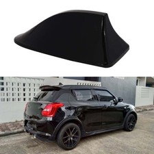 Für Suzuki Swift Antenne