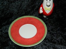 Villeroy & Boch Festive