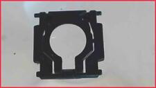 Tastatur Tasten Halterung AX6 HP G62 G62-120EG