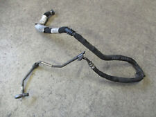 Servoleitung Servorohr Servolenkung Audi A5 8T A4 B8 8K 8K0422887AL 8K1422891AE