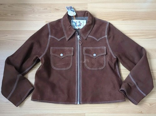 Nudie jeans women - women,, lederjacke