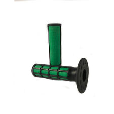 Scott Grip Comp II green MX Moto Cross Enduro Downhill Griffe