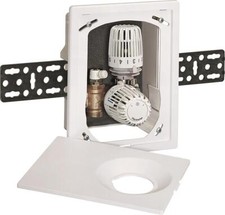 IMI Heimeier Multibox Eclipse