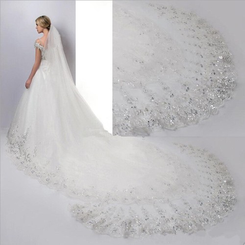 Hochzeit brautschleier - hochzeit,