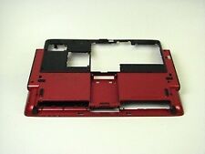 Gehäuse unten Toshiba Satellite P20  1337321-19838