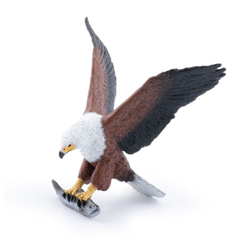 Papo 50282 wildtiere - papo,